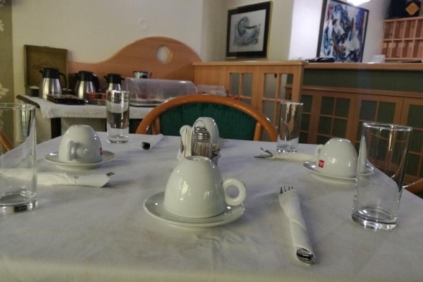 Hotel Kanet